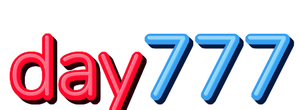 day777 — logo kanal