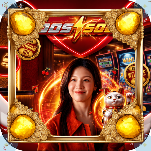 bos5000 — galeri pratinjau Resmi APK